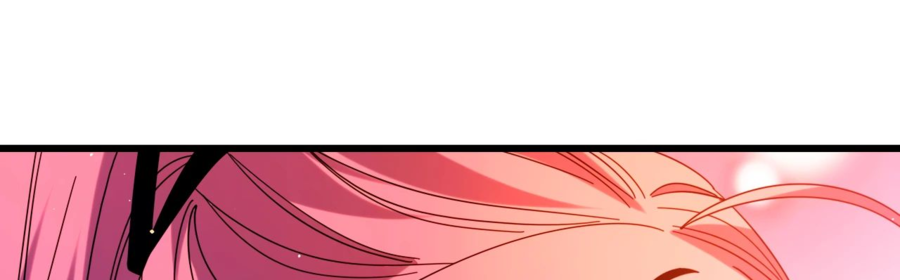 Read Пассивные навыки помогают мне побеждать RU Manga Online
