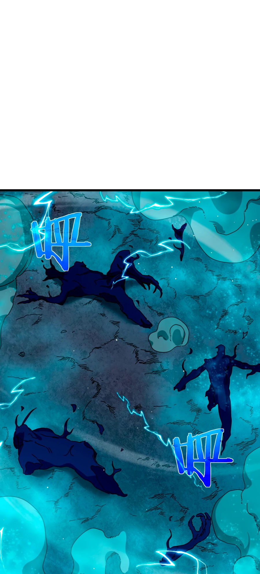 Read Пассивные навыки помогают мне побеждать RU Manga Online