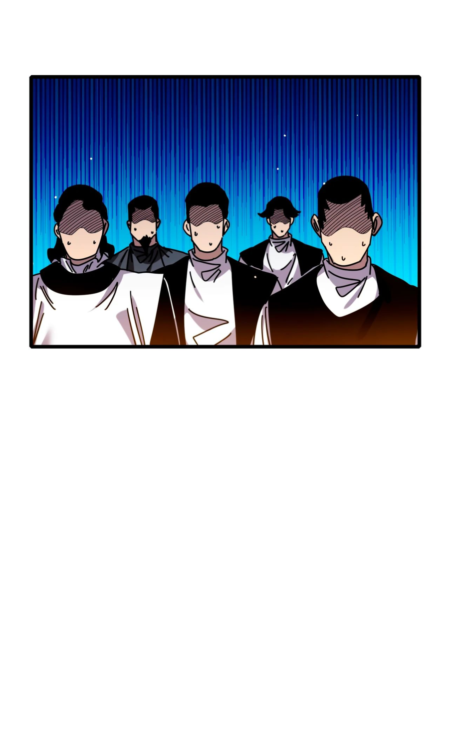 Read Пассивные навыки помогают мне побеждать RU Manga Online