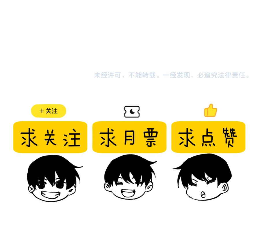 Read Пассивные навыки помогают мне побеждать RU Manga Online