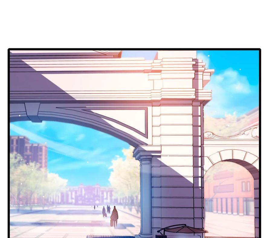Read Пассивные навыки помогают мне побеждать RU Manga Online