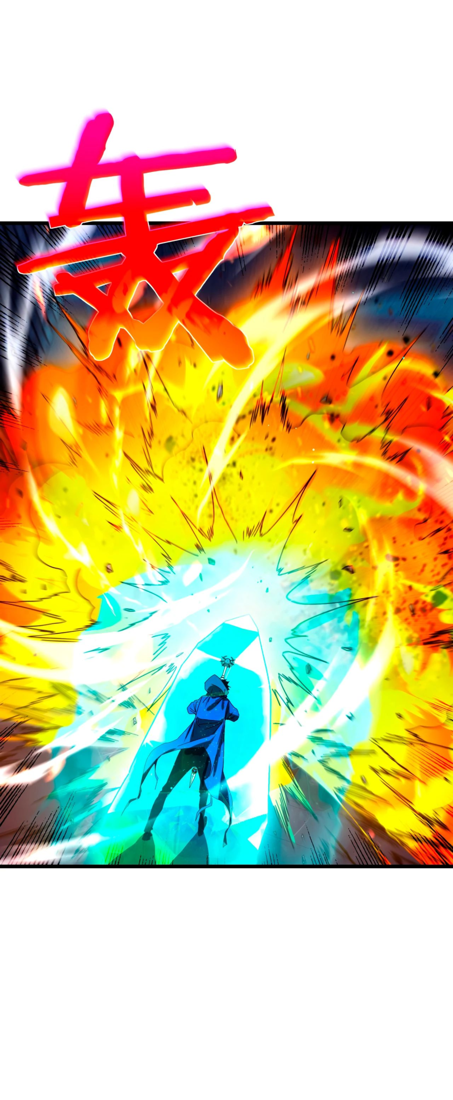 Read Пассивные навыки помогают мне побеждать RU Manga Online
