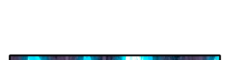 Read Пассивные навыки помогают мне побеждать RU Manga Online