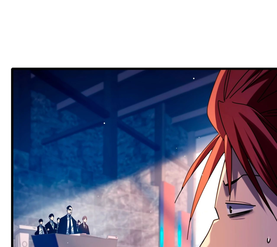 Read Пассивные навыки помогают мне побеждать RU Manga Online