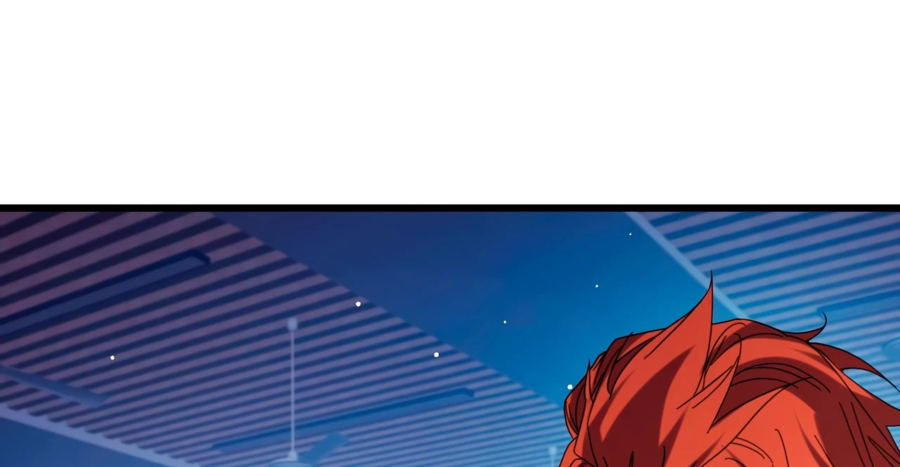 Read Пассивные навыки помогают мне побеждать RU Manga Online