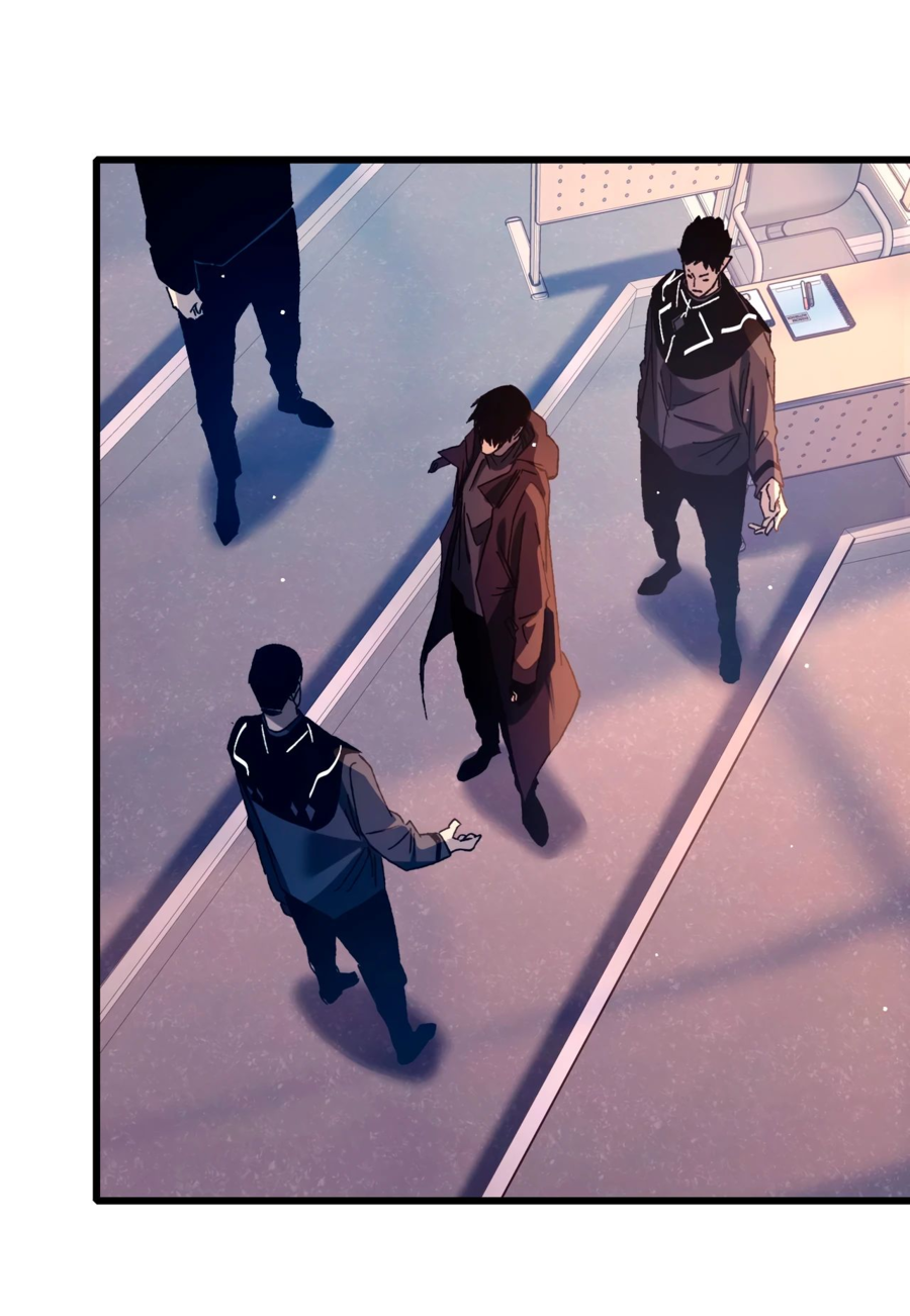 Read Пассивные навыки помогают мне побеждать RU Manga Online