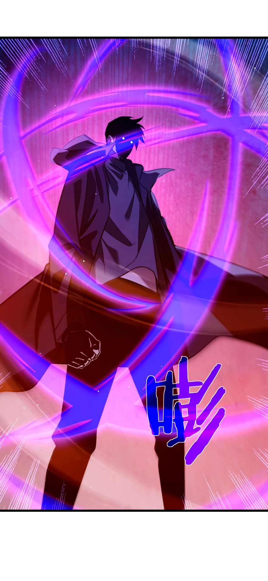 Read Пассивные навыки помогают мне побеждать RU Manga Online