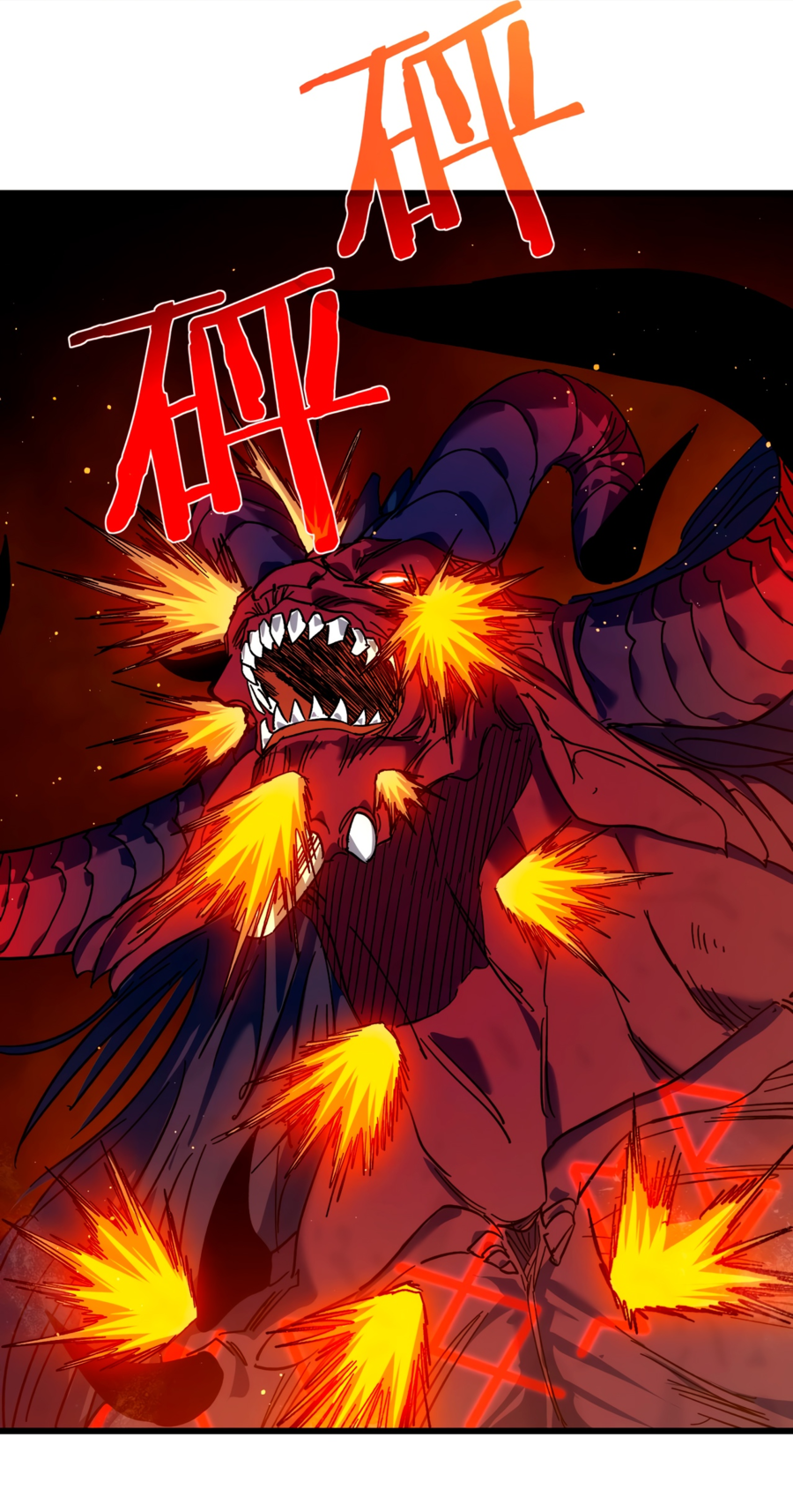 Read Пассивные навыки помогают мне побеждать RU Manga Online