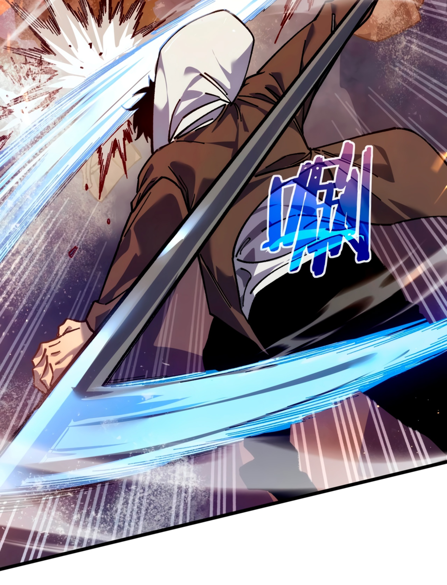 Read Пассивные навыки помогают мне побеждать RU Manga Online