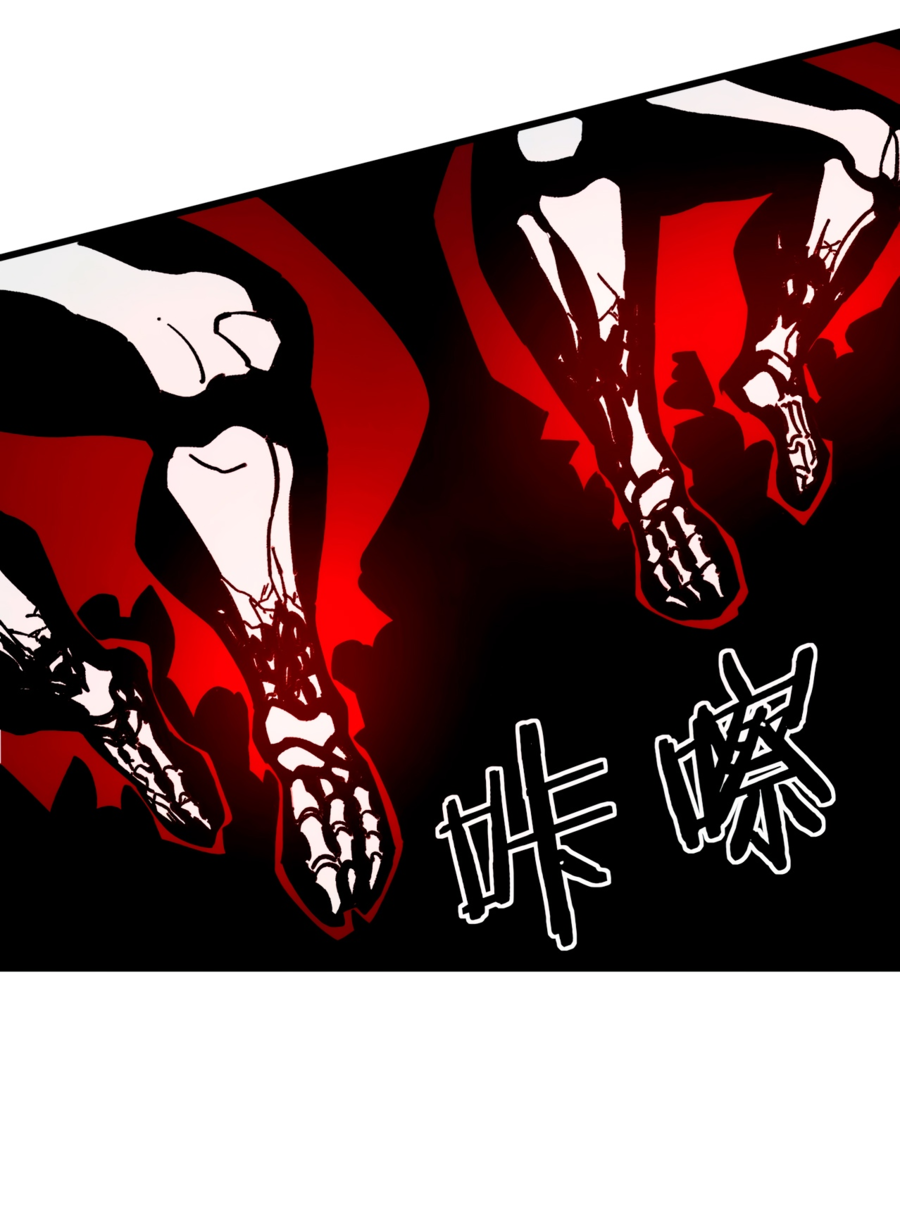 Read Пассивные навыки помогают мне побеждать RU Manga Online