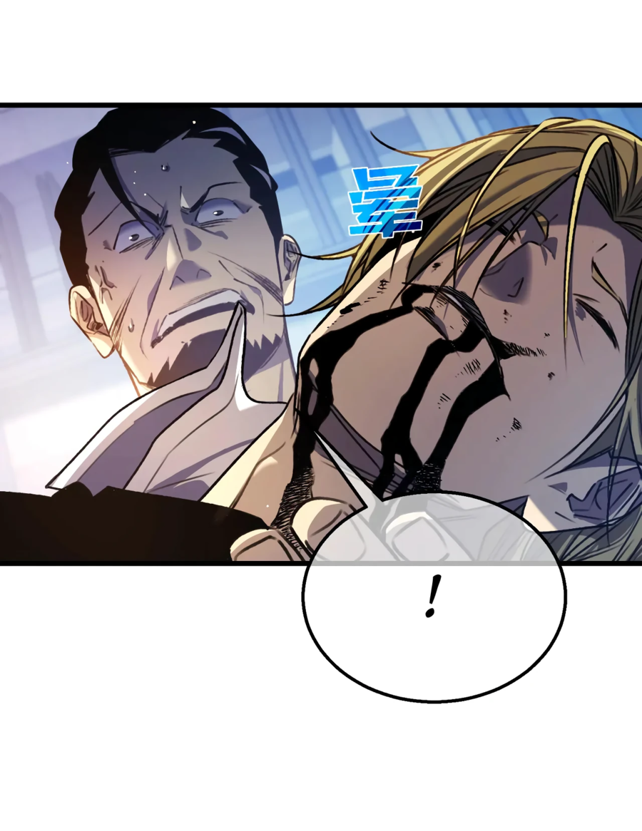 Read Пассивные навыки помогают мне побеждать RU Manga Online