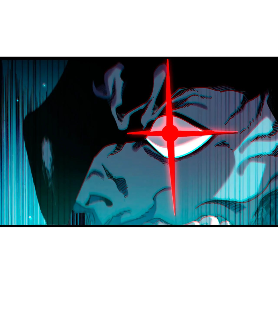 Read Пассивные навыки помогают мне побеждать RU Manga Online