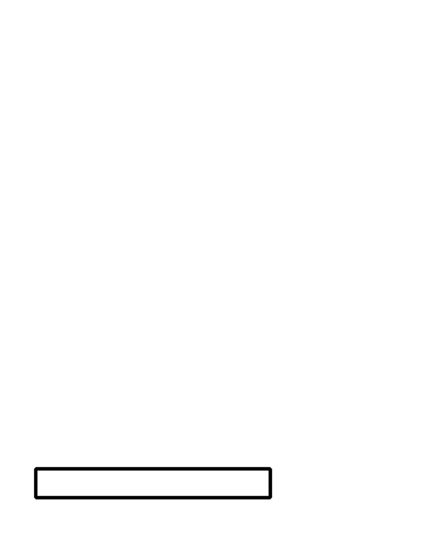 Read Пассивные навыки помогают мне побеждать RU Manga Online