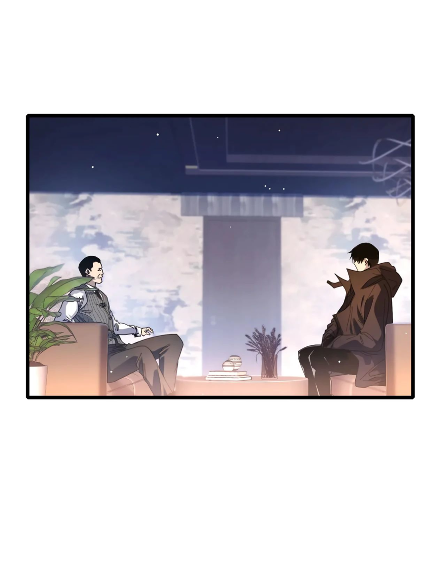 Read Пассивные навыки помогают мне побеждать RU Manga Online