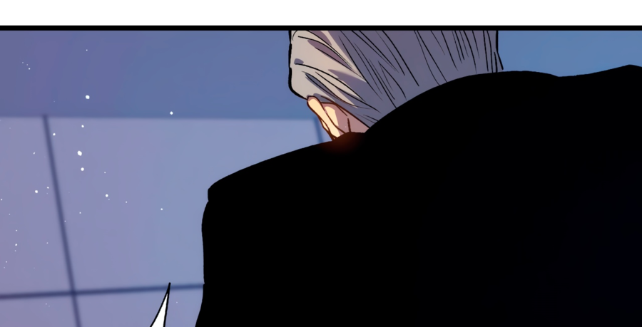 Read Пассивные навыки помогают мне побеждать RU Manga Online