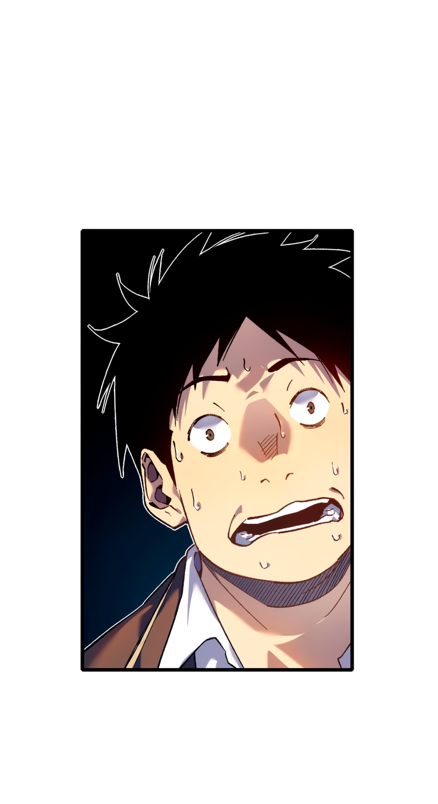 Read Пассивные навыки помогают мне побеждать RU Manga Online