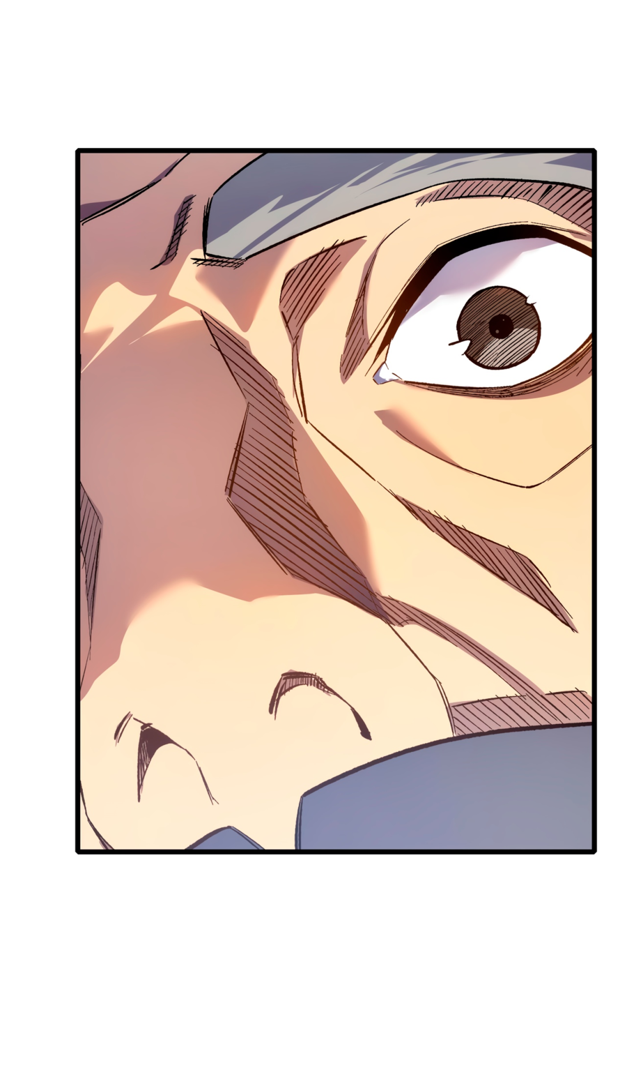 Read Пассивные навыки помогают мне побеждать RU Manga Online