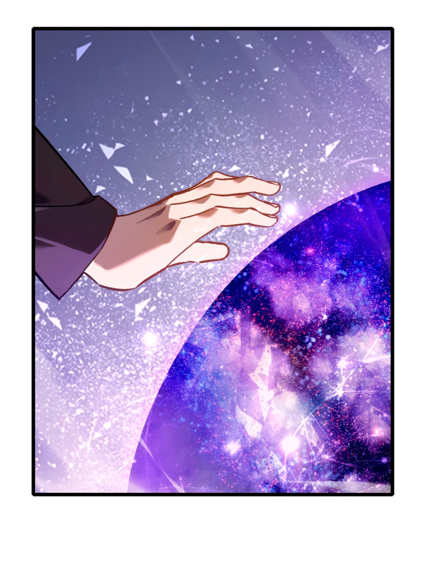 Read Пассивные навыки помогают мне побеждать RU Manga Online