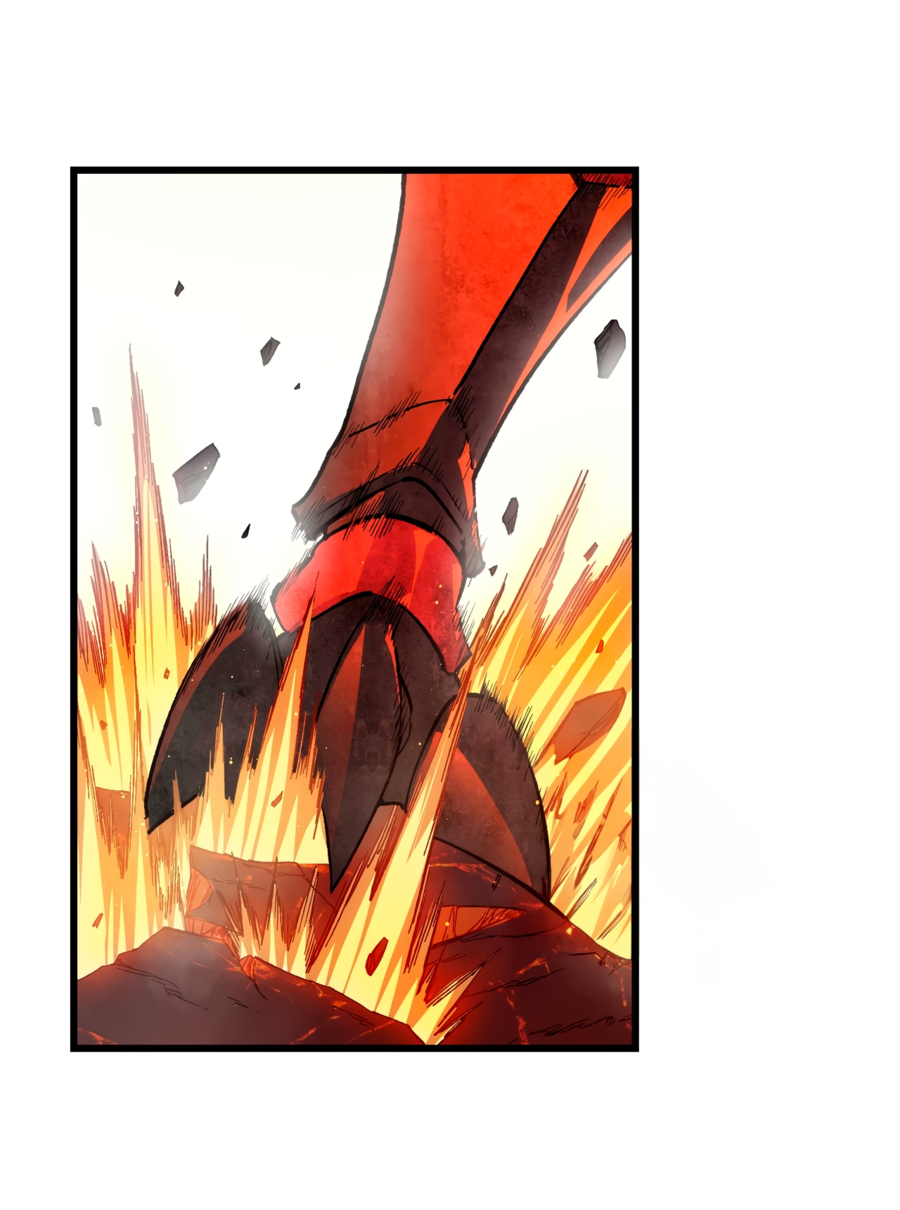 Read Пассивные навыки помогают мне побеждать RU Manga Online