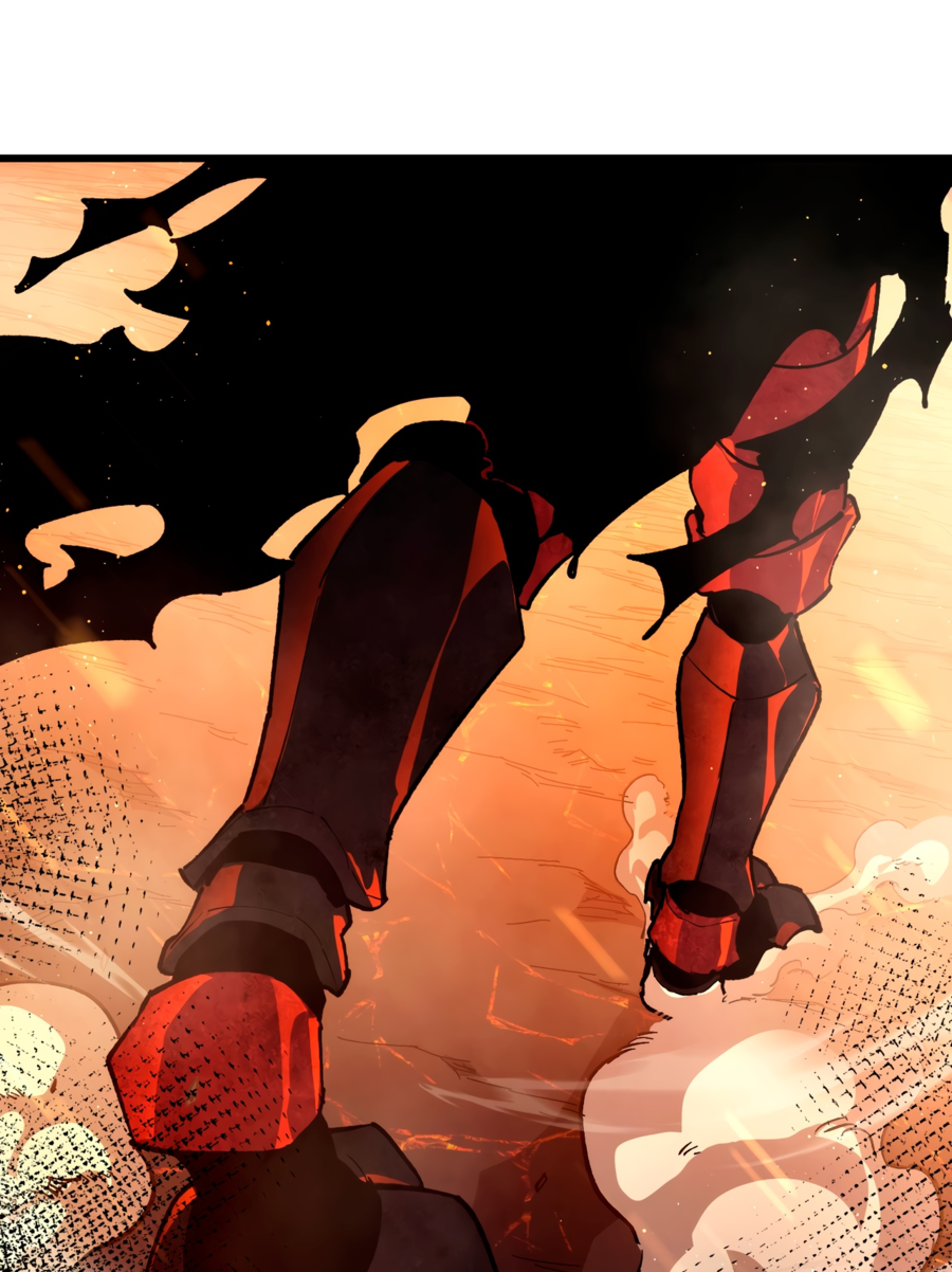Read Пассивные навыки помогают мне побеждать RU Manga Online