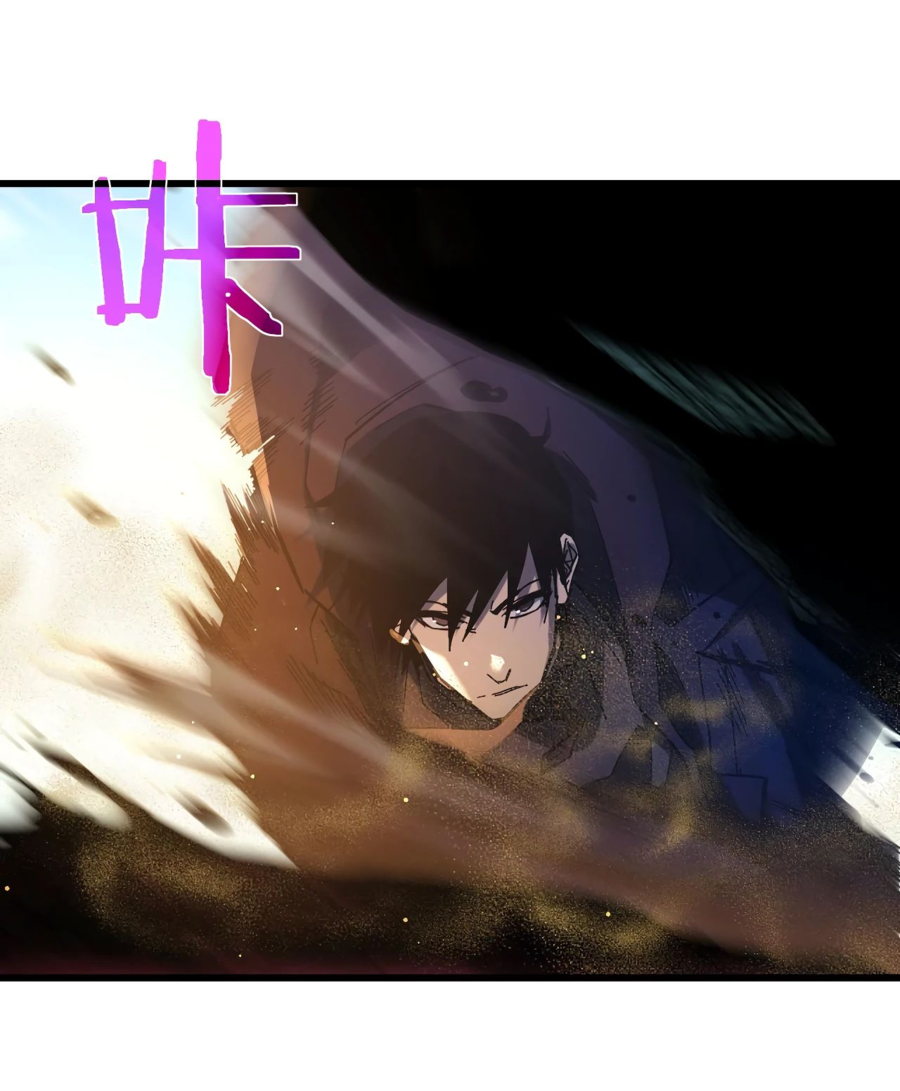 Read Пассивные навыки помогают мне побеждать RU Manga Online