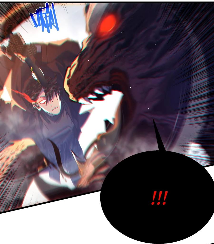 Read Пассивные навыки помогают мне побеждать RU Manga Online