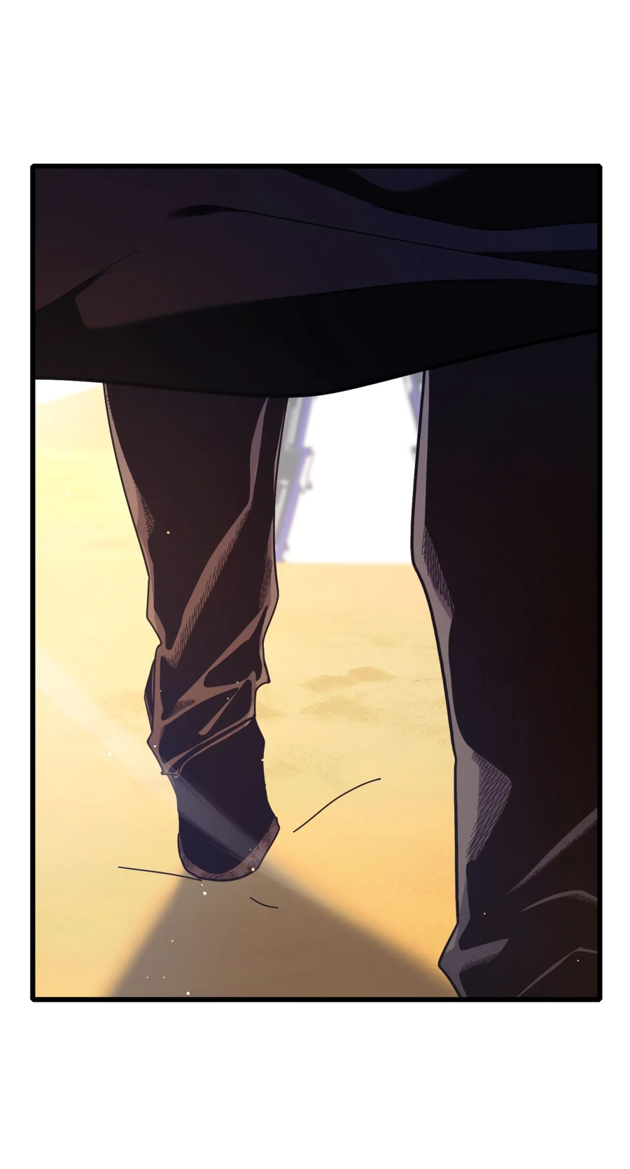 Read Пассивные навыки помогают мне побеждать RU Manga Online