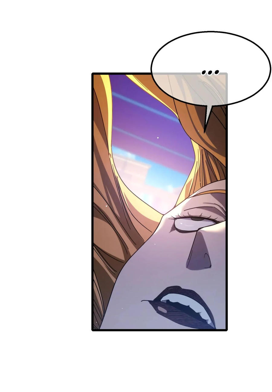 Read Пассивные навыки помогают мне побеждать RU Manga Online