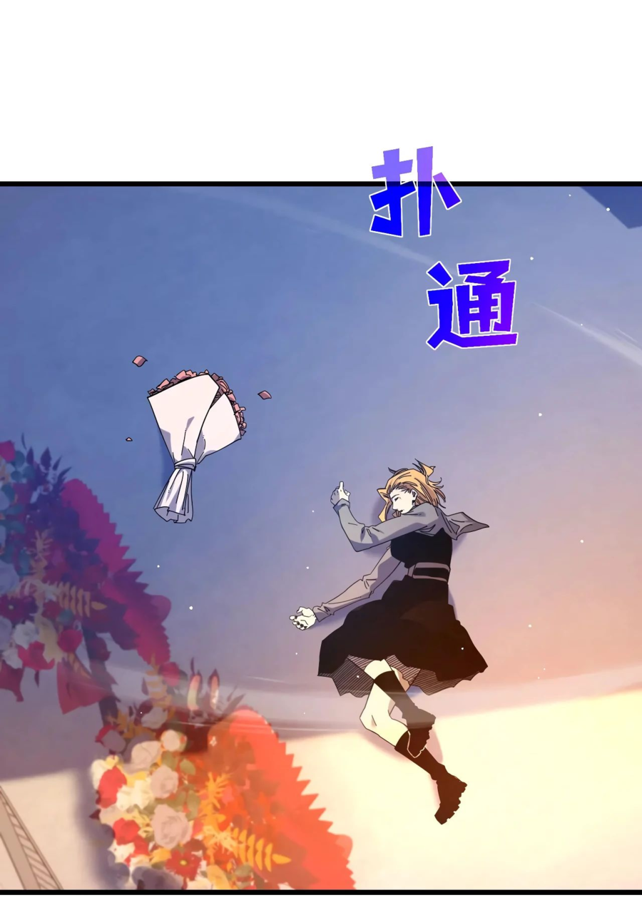Read Пассивные навыки помогают мне побеждать RU Manga Online