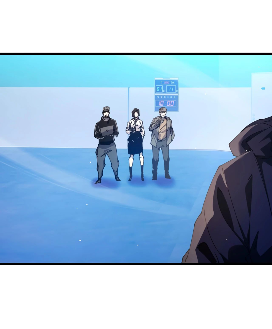 Read Пассивные навыки помогают мне побеждать RU Manga Online