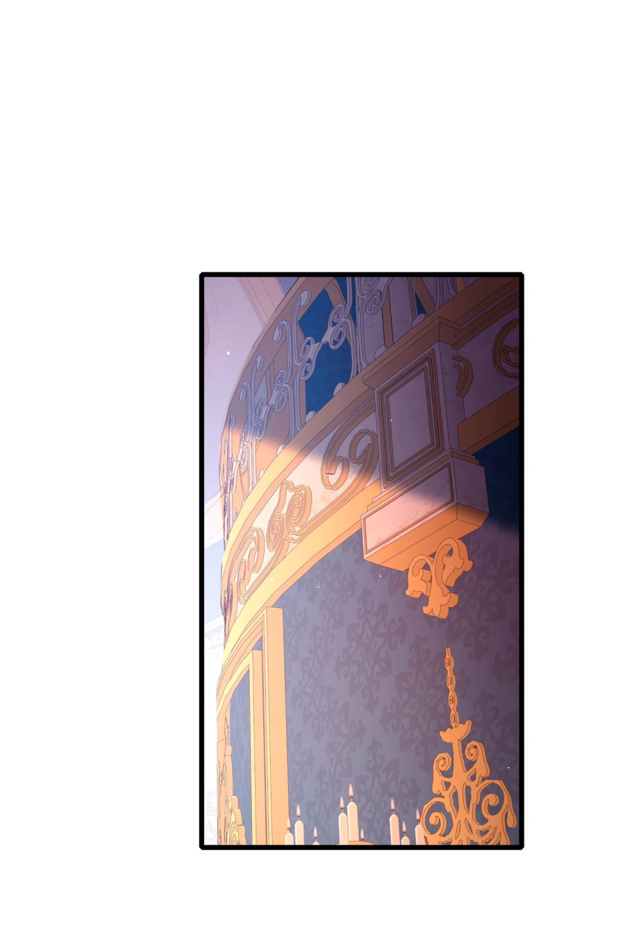 Read Пассивные навыки помогают мне побеждать RU Manga Online