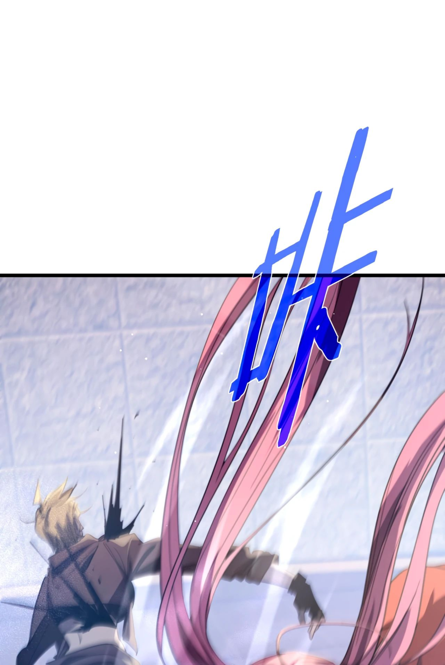 Read Пассивные навыки помогают мне побеждать RU Manga Online