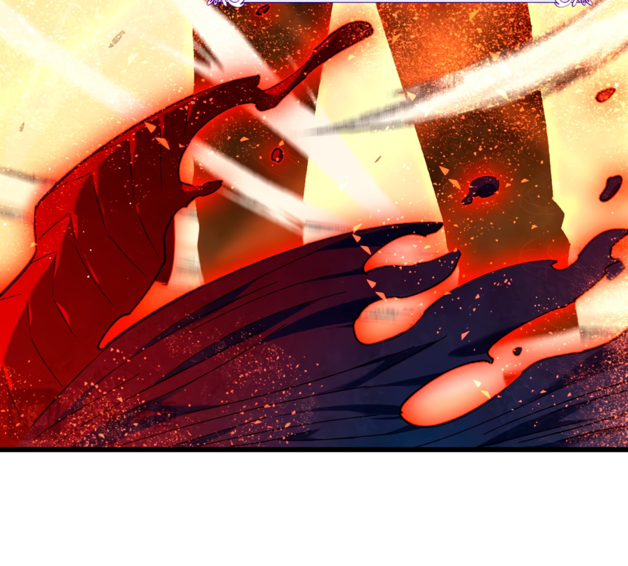 Read Пассивные навыки помогают мне побеждать RU Manga Online