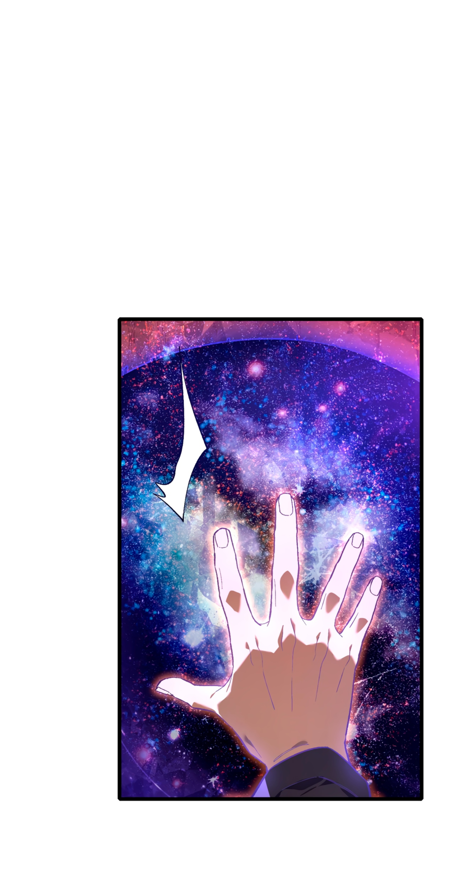 Read Пассивные навыки помогают мне побеждать RU Manga Online