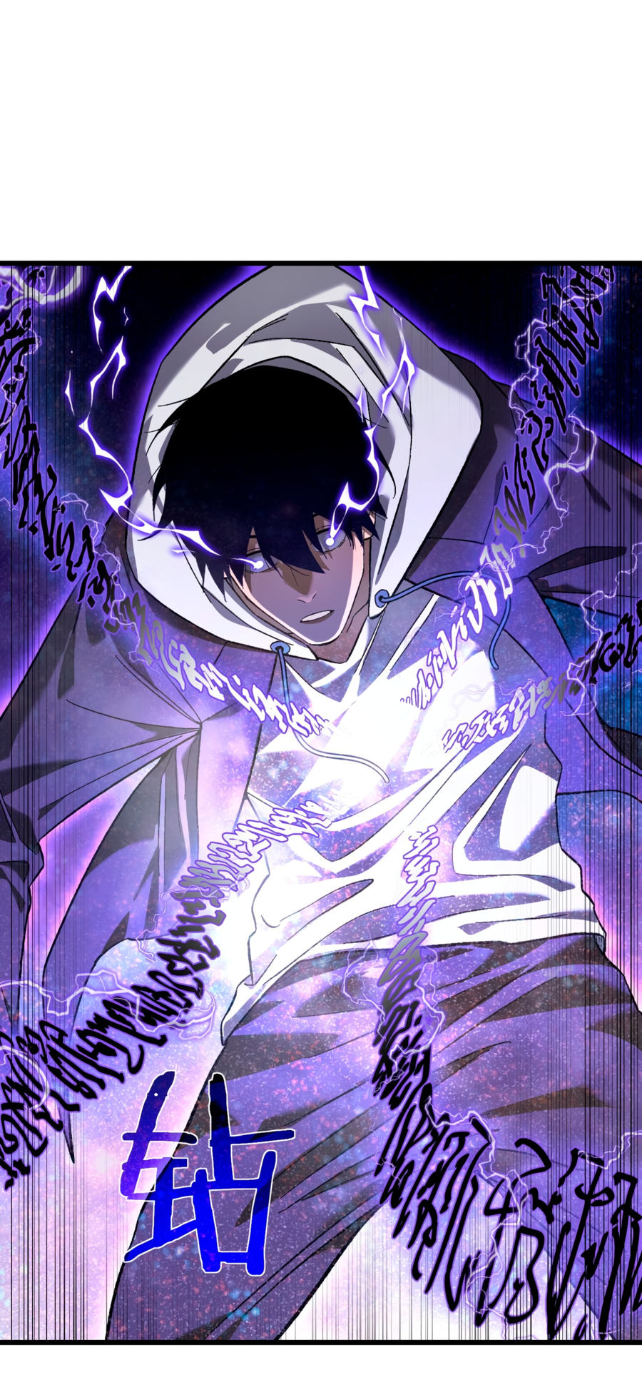 Read Пассивные навыки помогают мне побеждать RU Manga Online