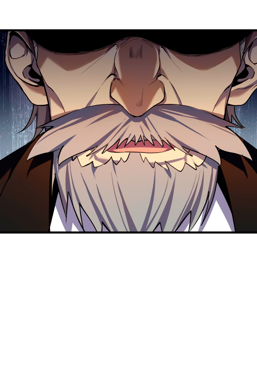 Read Пассивные навыки помогают мне побеждать RU Manga Online
