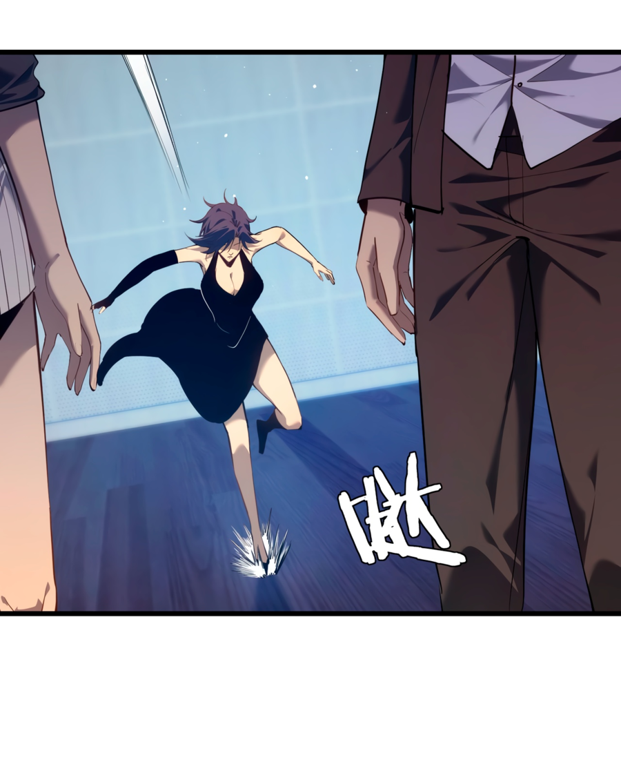Read Пассивные навыки помогают мне побеждать RU Manga Online