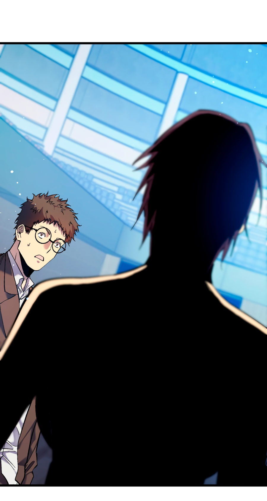 Read Пассивные навыки помогают мне побеждать RU Manga Online