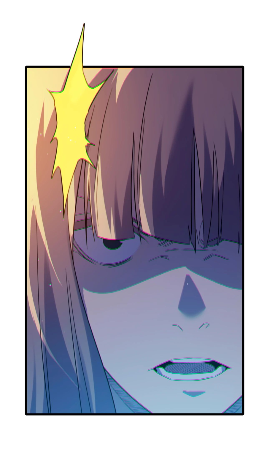 Read Пассивные навыки помогают мне побеждать RU Manga Online