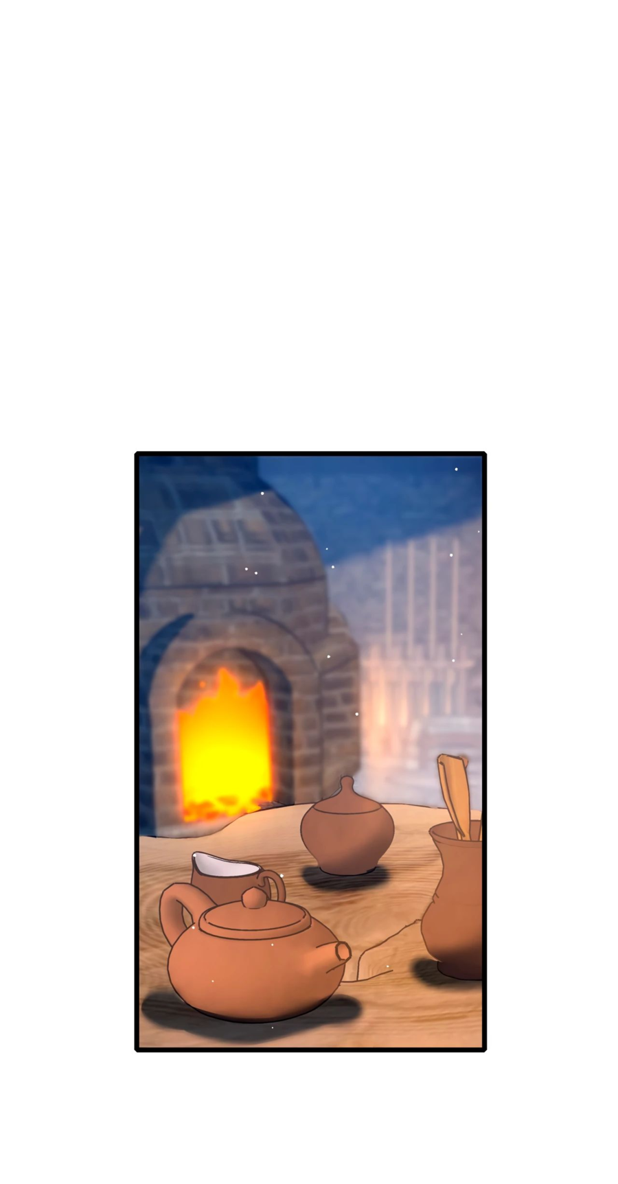 Read Пассивные навыки помогают мне побеждать RU Manga Online