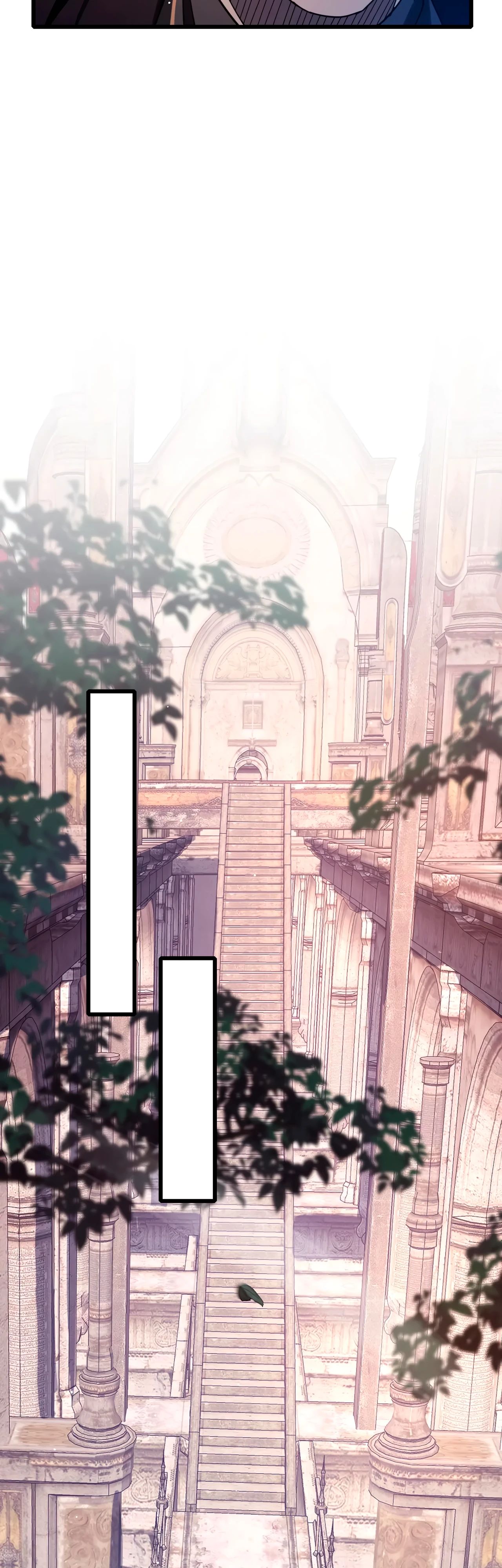Read Пассивные навыки помогают мне побеждать RU Manga Online