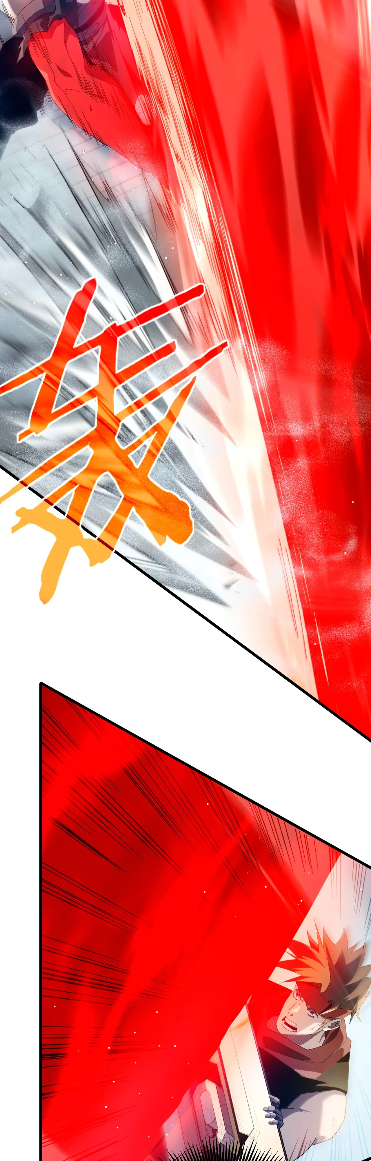Read Пассивные навыки помогают мне побеждать RU Manga Online