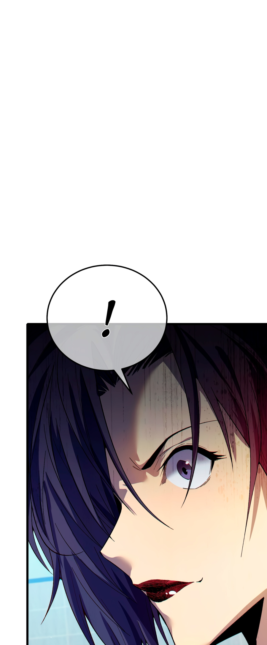 Read Пассивные навыки помогают мне побеждать RU Manga Online