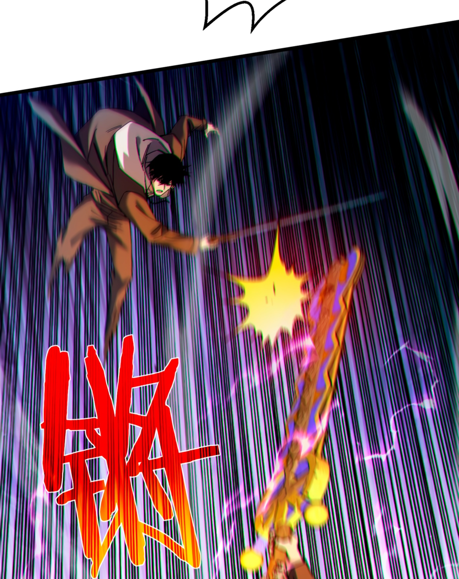 Read Пассивные навыки помогают мне побеждать RU Manga Online