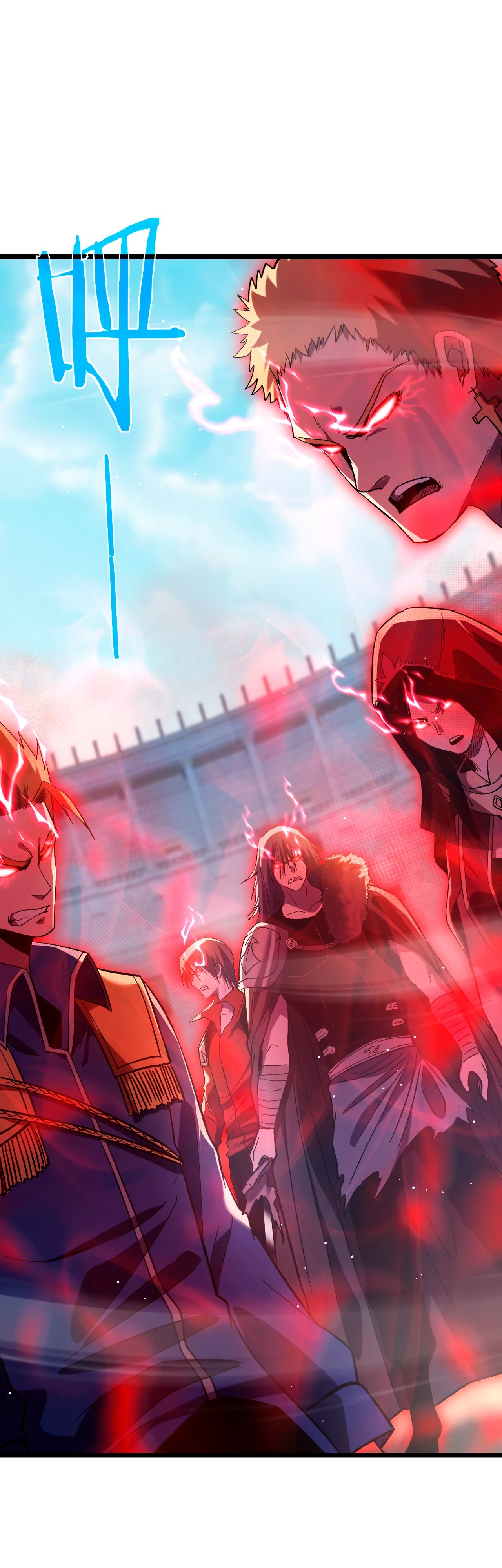 Read Пассивные навыки помогают мне побеждать RU Manga Online