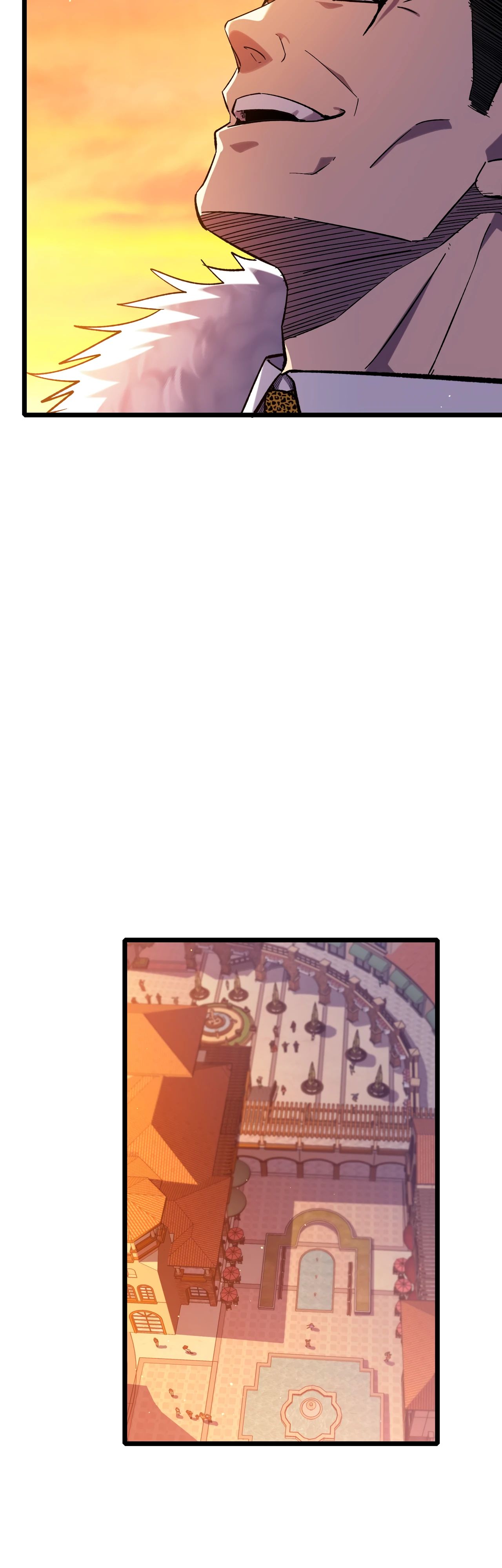 Read Пассивные навыки помогают мне побеждать RU Manga Online