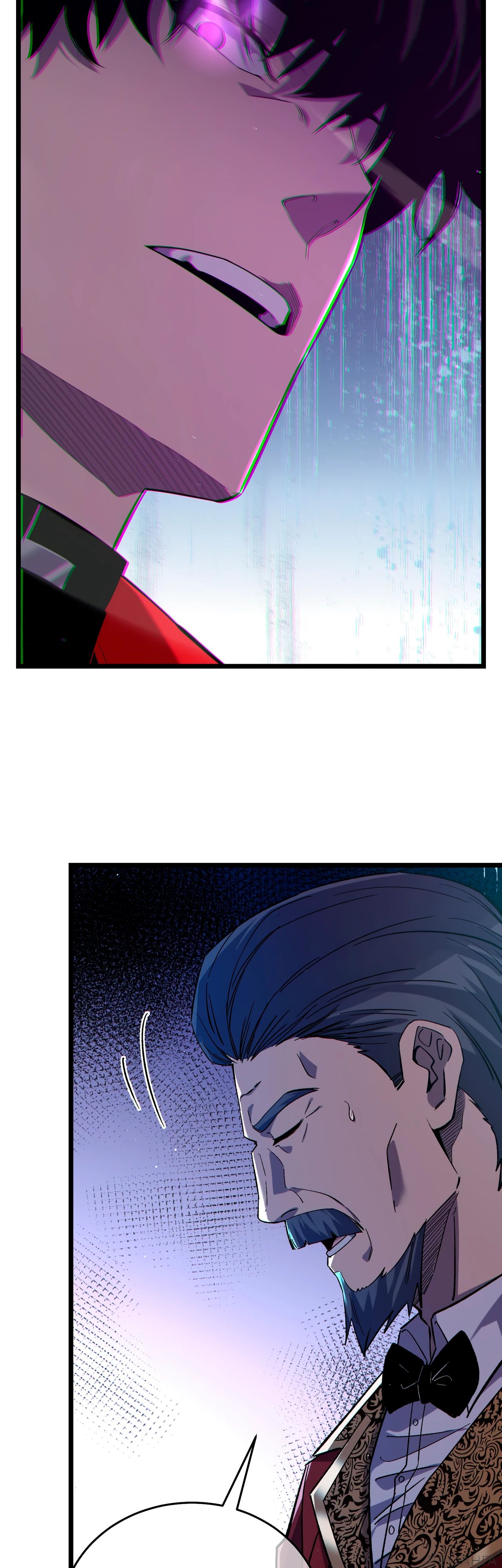 Read Пассивные навыки помогают мне побеждать RU Manga Online