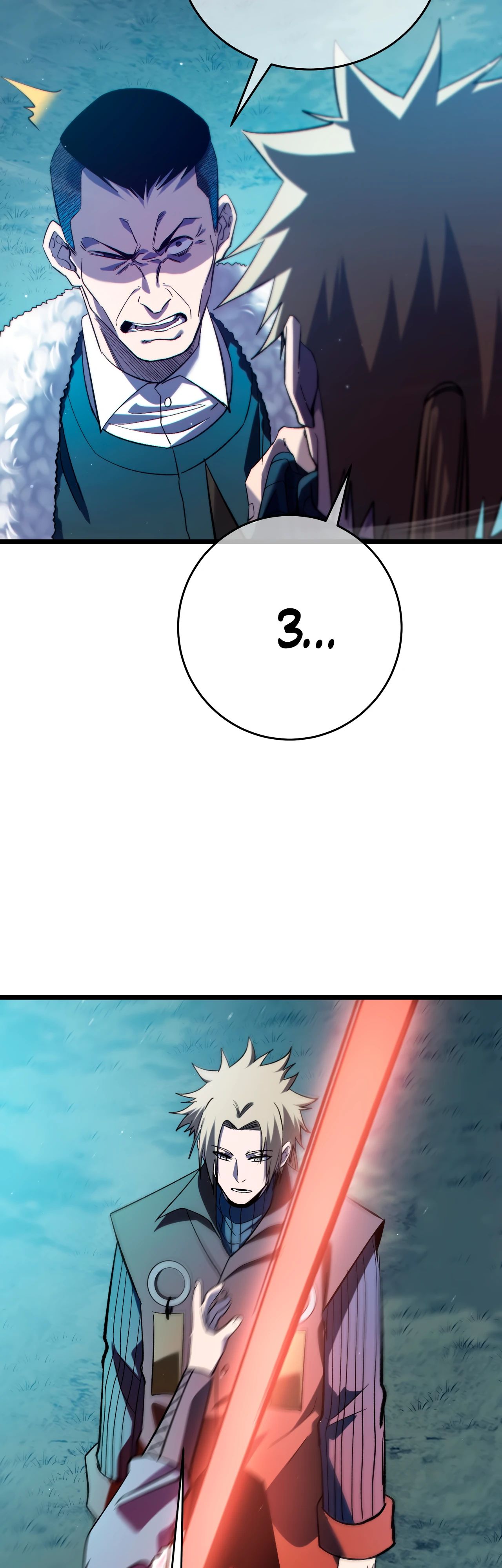 Read Пассивные навыки помогают мне побеждать RU Manga Online