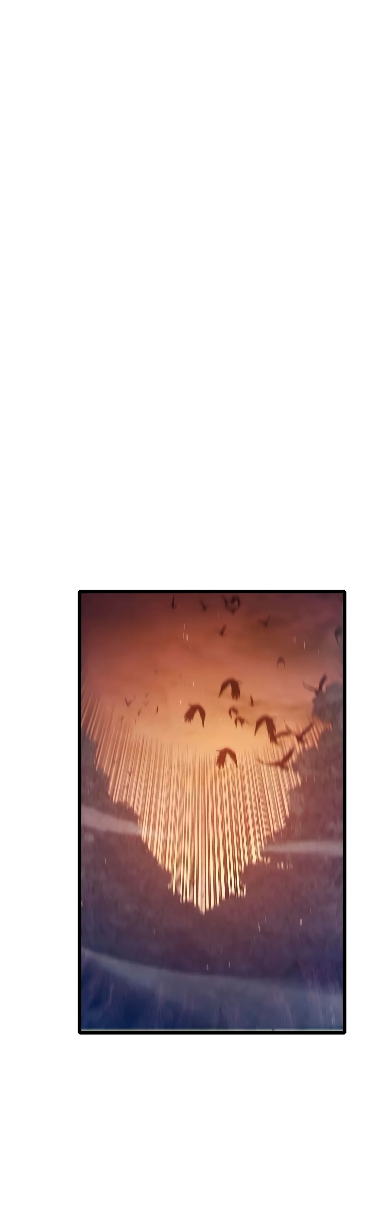 Read Пассивные навыки помогают мне побеждать RU Manga Online
