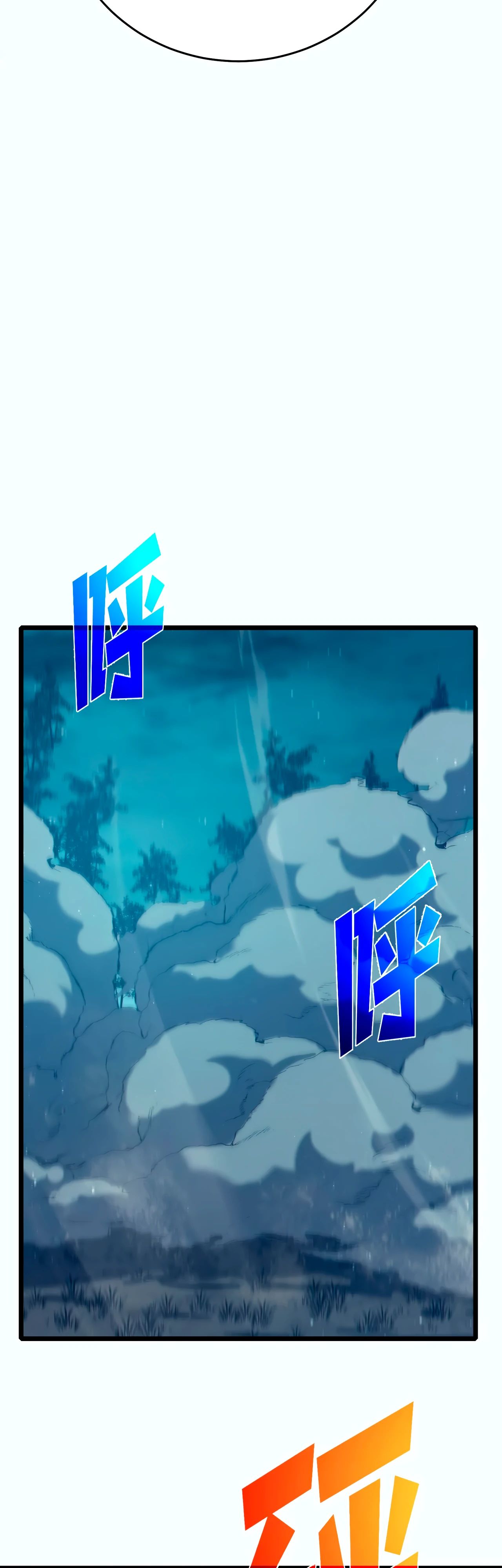 Read Пассивные навыки помогают мне побеждать RU Manga Online